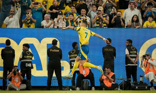 GG Bet Casino: Ultimate Guide to Games & Bonuses