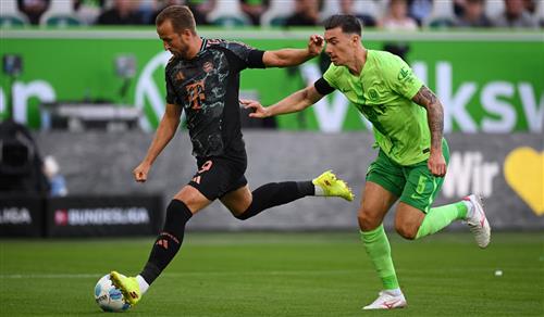 Beach Bet App: Ultimate Guide and Tips