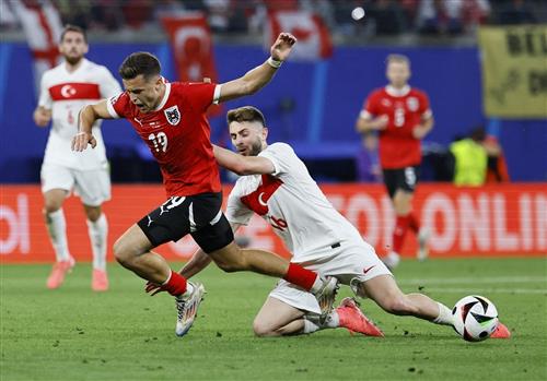 Mastering Stats Betting: Strategies and Insights