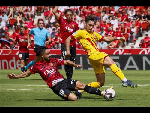 Unlocking Sigma Betting Strategies for Success