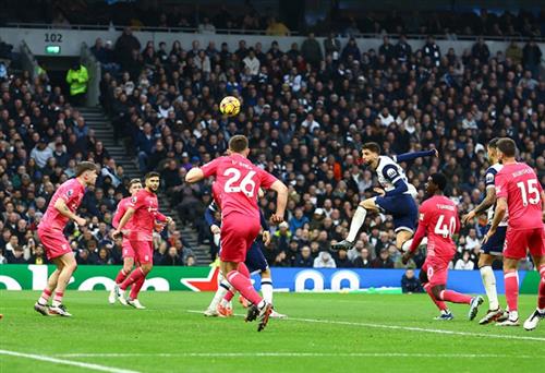 Top Fixed Bet Strategies for Beginners