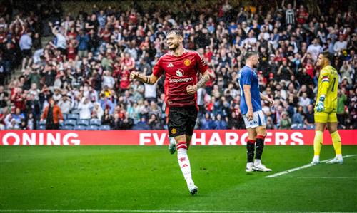 Sure Free Bet: How to Claim and Maximize Wins