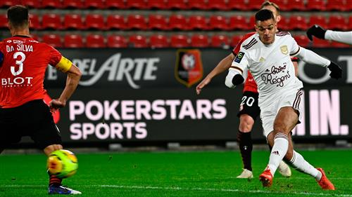 Sportking Bet: Ultimate Guide to Sports Betting